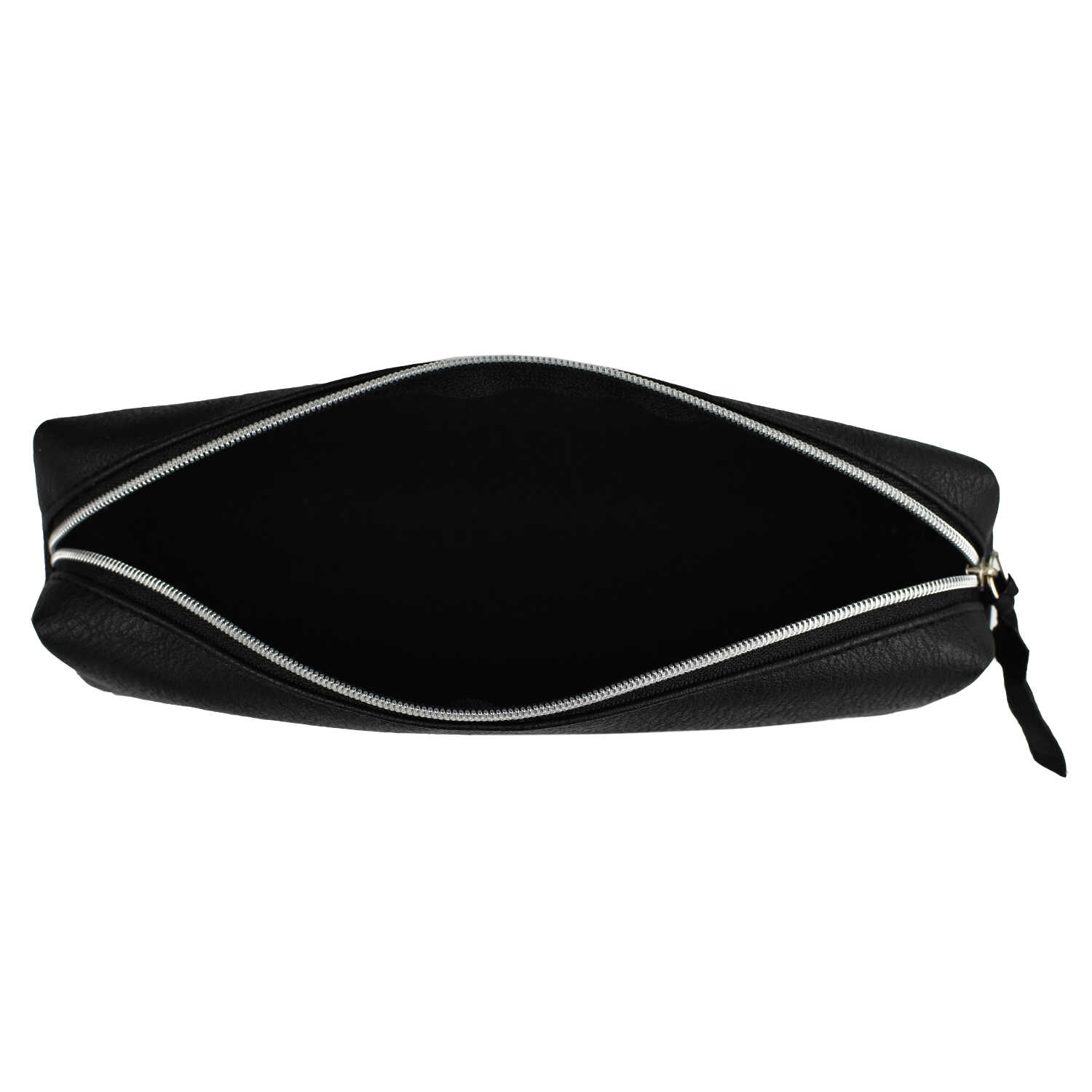 Пенал Феникс + Фразы с характером - фото 4