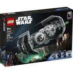 Конструктор LEGO Star Wars 75347 625 дет.