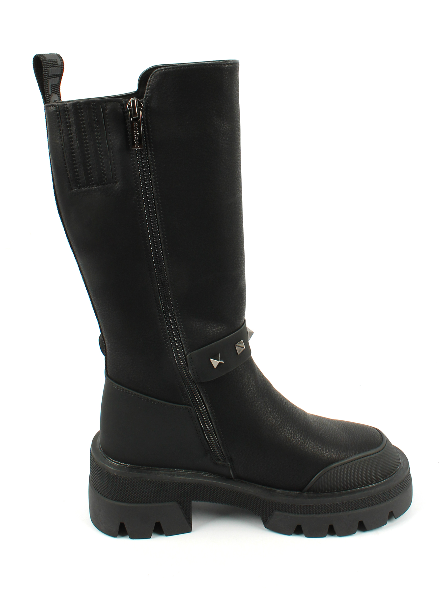 Ботинки Antilopa AL 12176 - фото 11