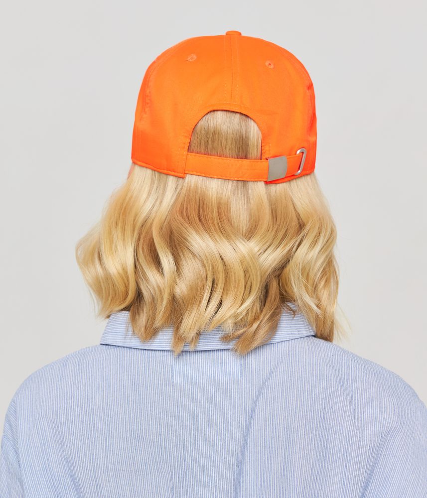 Бейсболка Totti Kids МС-2071 - фото 3