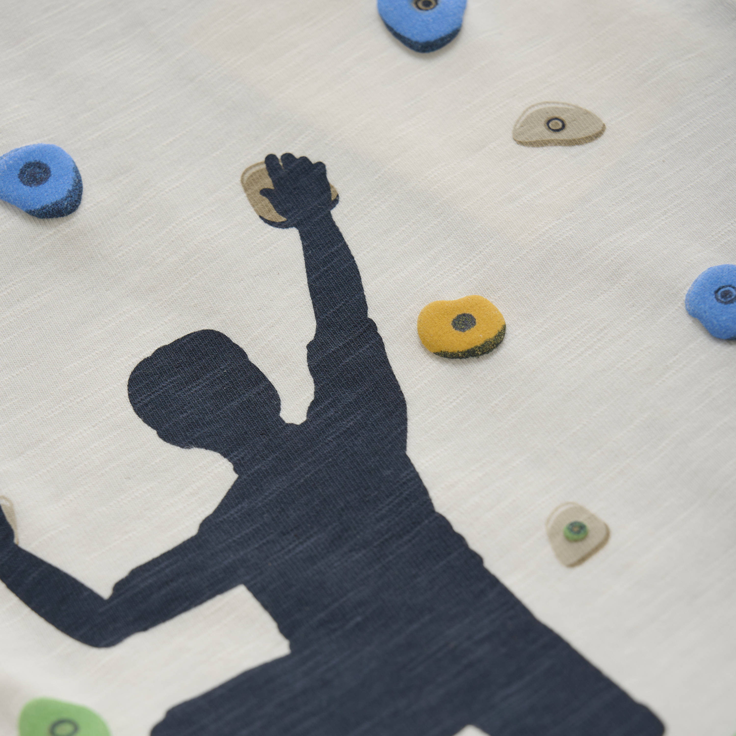 Лонгслив MinyMo 133805-7899 - фото 3