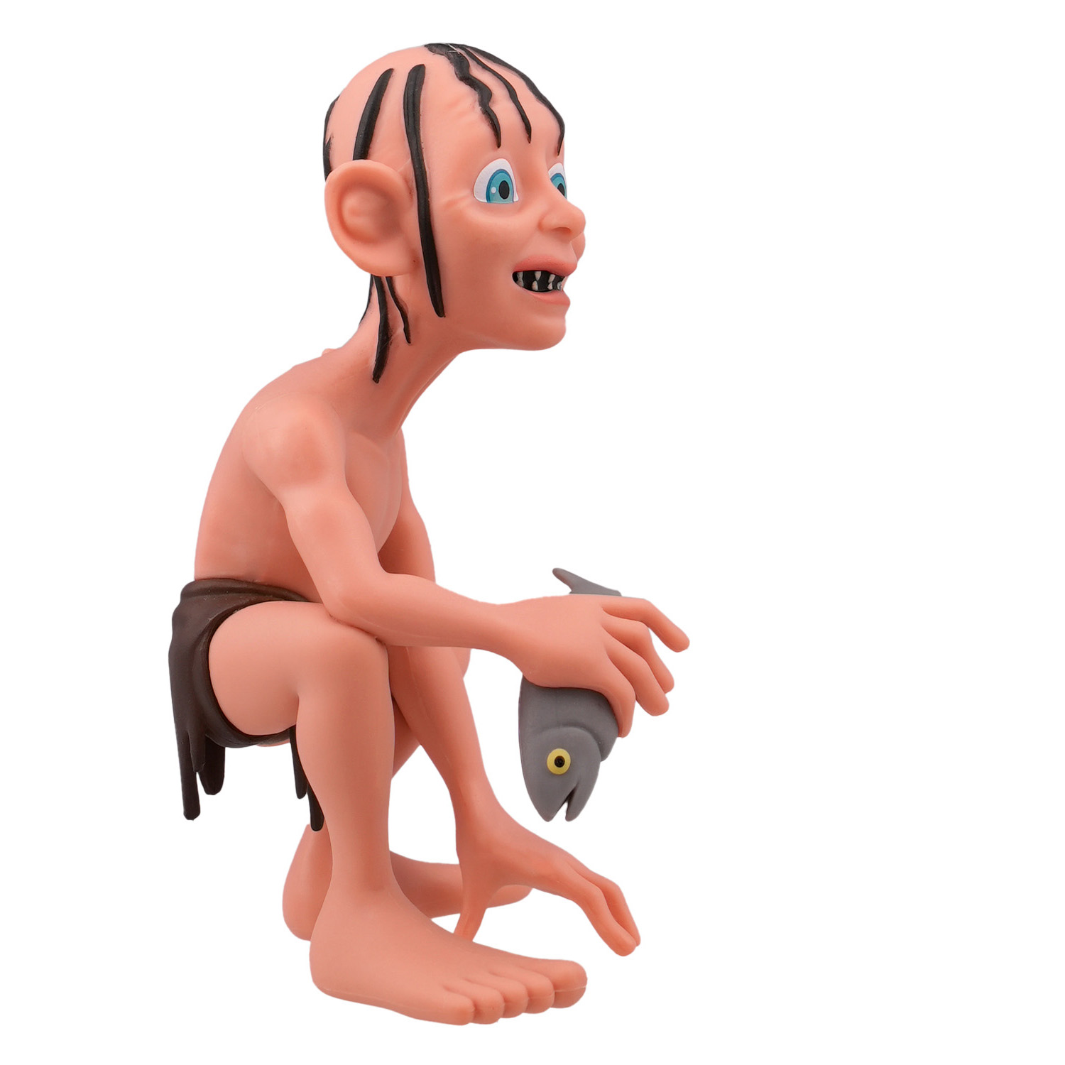 Фигурка MINIX Голлум - фото 4
