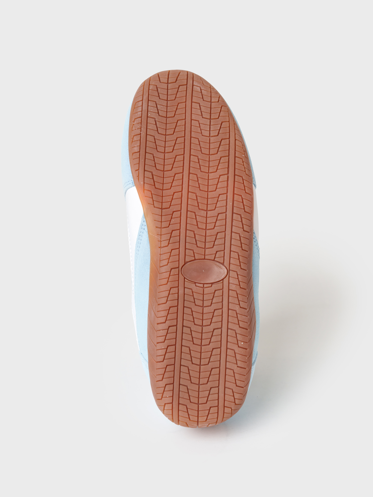 Кроссовки PlayToday 12621799 - фото 10