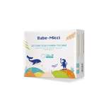 Трусики Babe-Micci Classic ультратонкие M 24 шт.