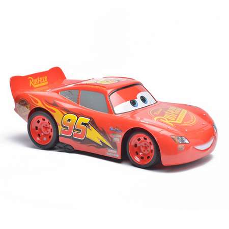 Автомобиль РУ Disney