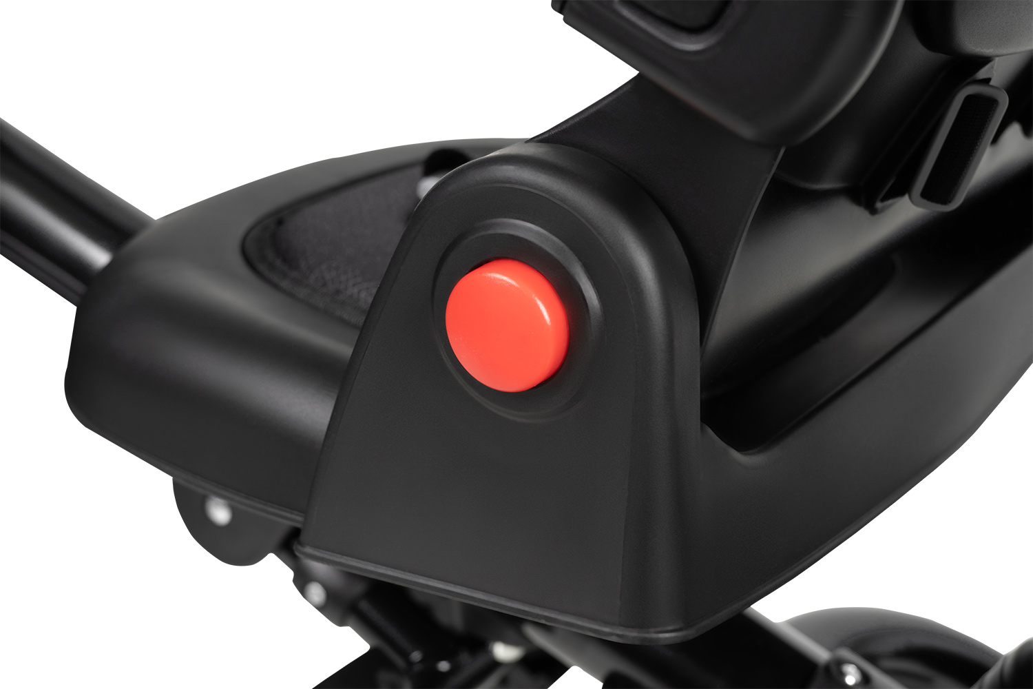 Трехколесный велосипед Farfello 8 дюймов - фото 21