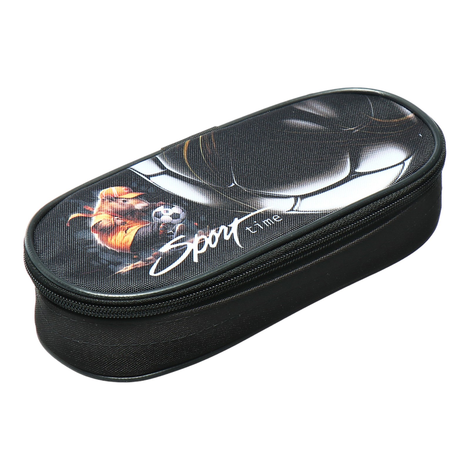 Пенал футляр Sima-Land - фото 1