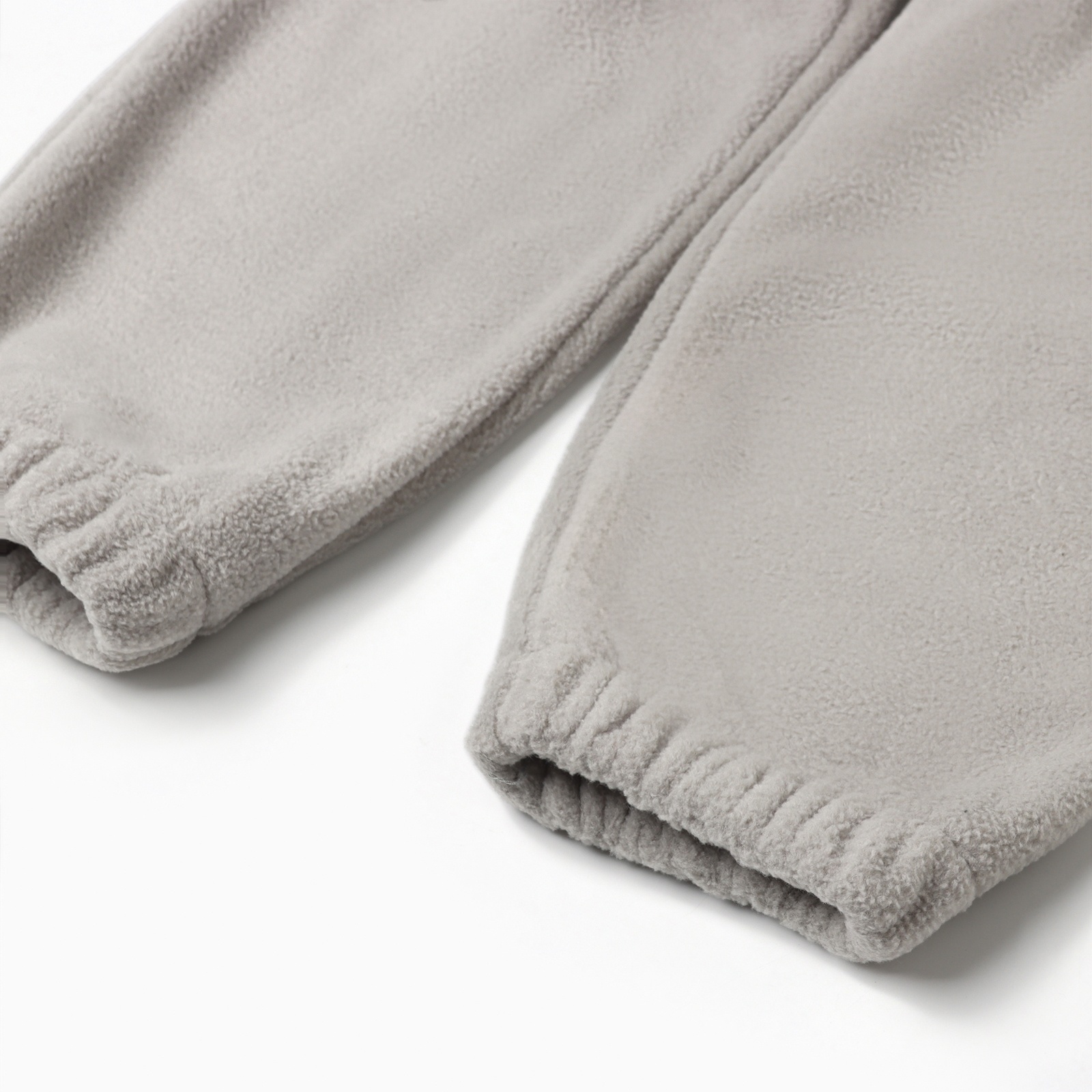 Костюм Minaku 10460753 - фото 5