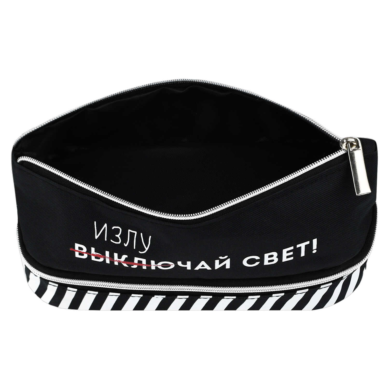 Пенал Феникс + Фразы с характером1 - фото 5