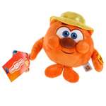 Мягкая игрушка Мульти Пульти Копатыч
