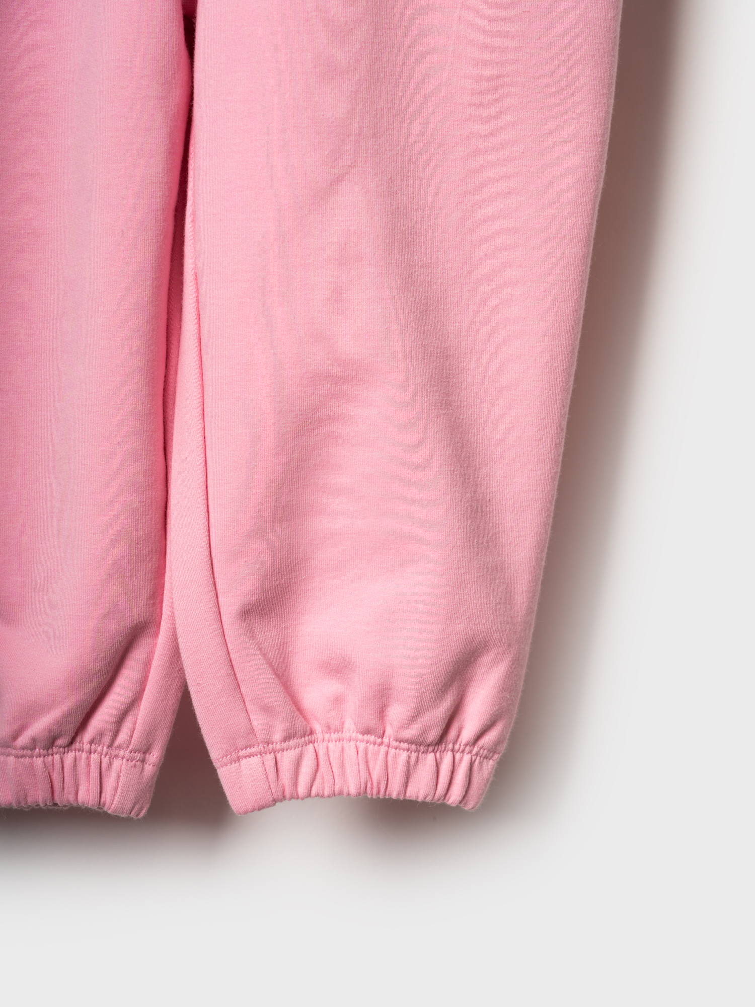 Полукомбинезон PlayToday 12623146 - фото 7