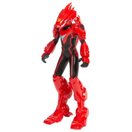 Фигурка Dinoster Люцио