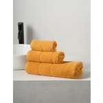 Полотенце Ночь Нежна