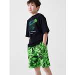 Пижама PlayToday