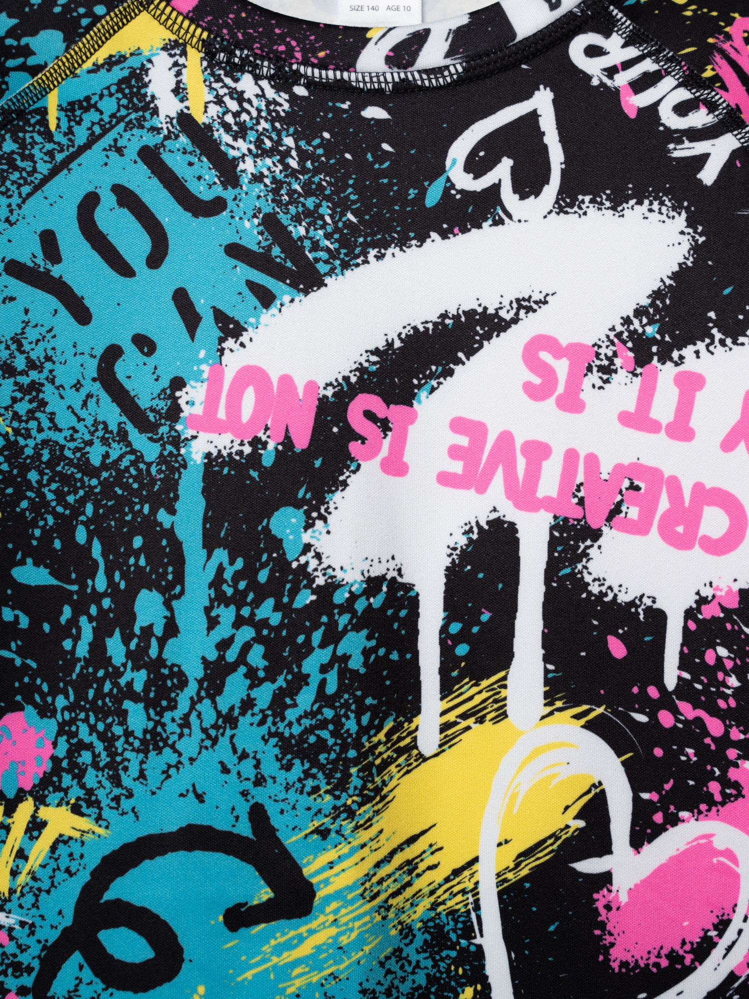 Комплект термобелья PlayToday 32521076 - фото 6