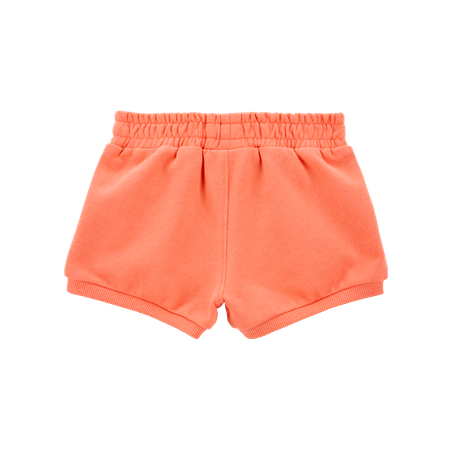 Шорты Carters