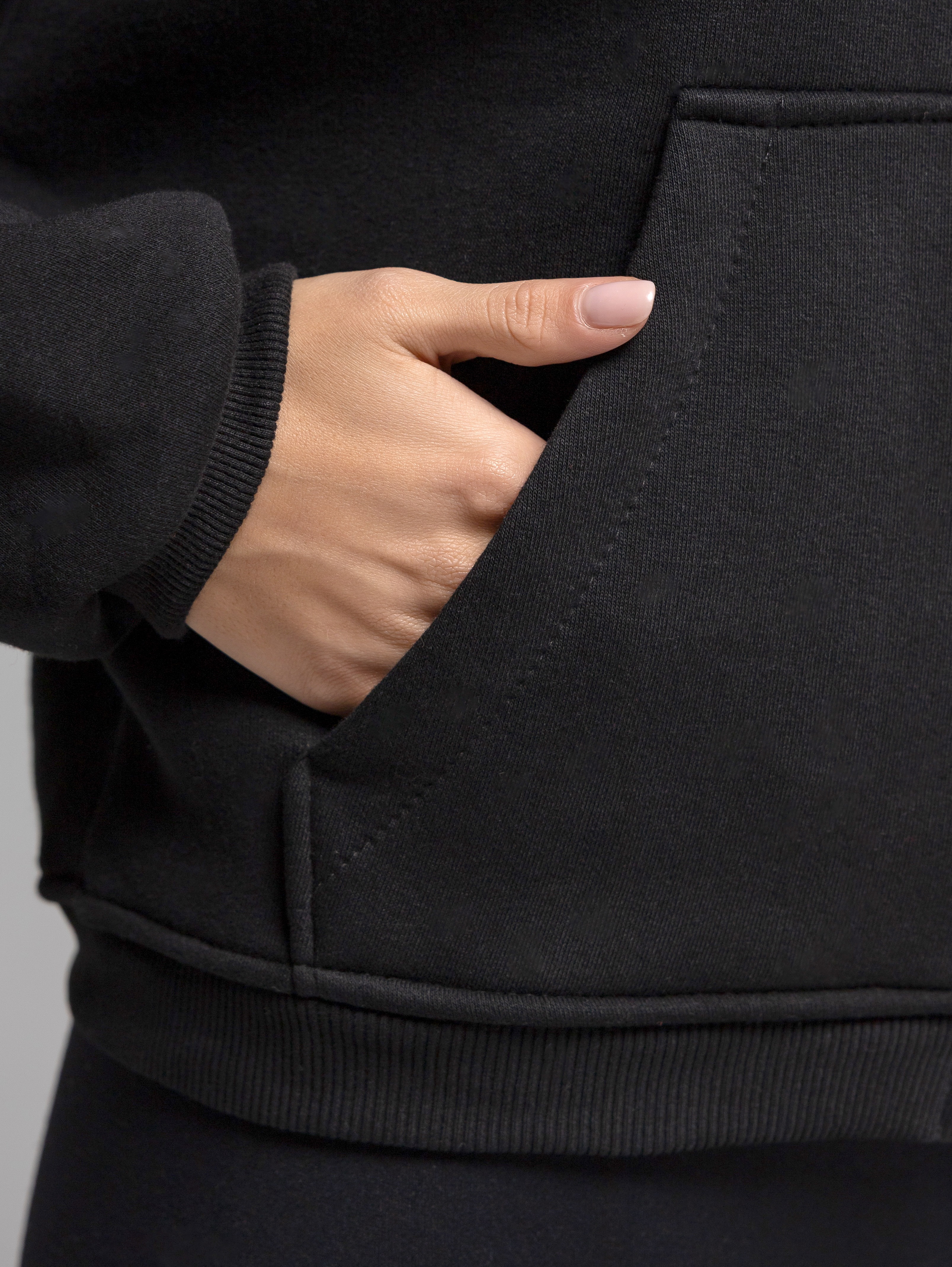 Худи RSG fit 430044R-38 - фото 5