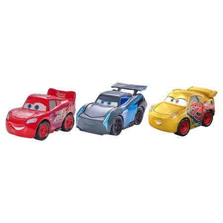 Автомобиль Cars