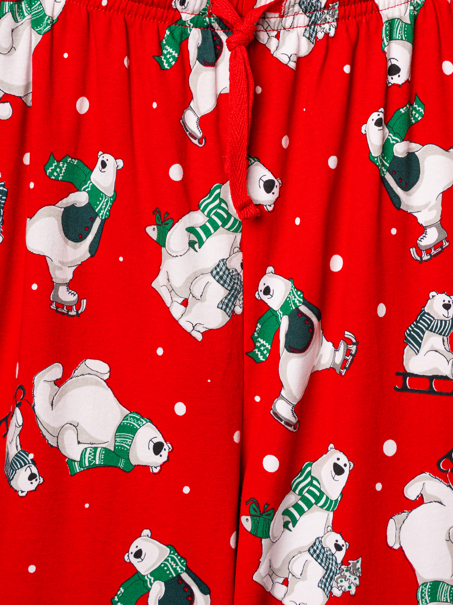 Пижама PlayToday 42566003 - фото 11