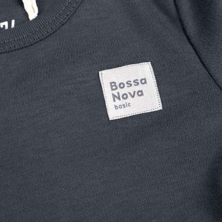 Боди 2 шт Bossa Nova