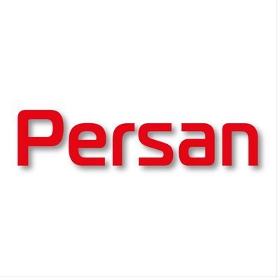 Persan