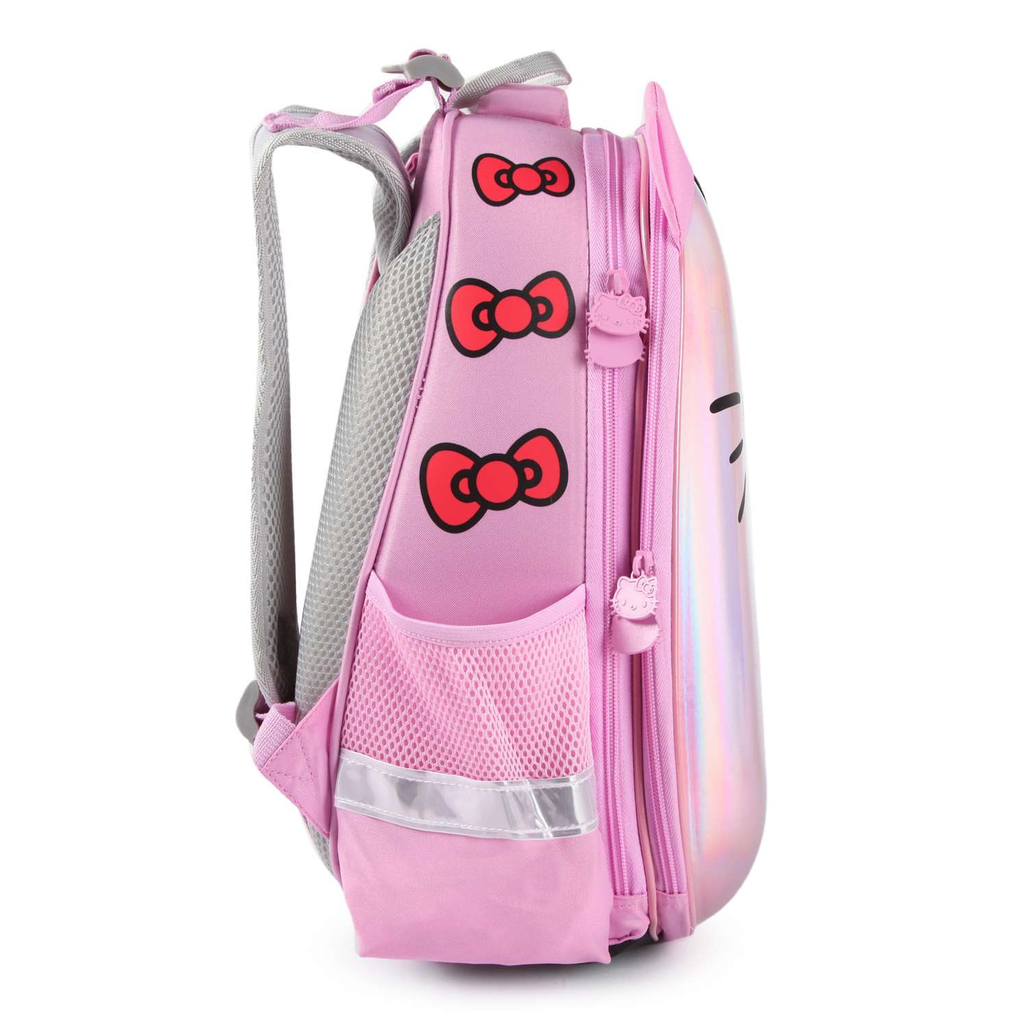 Ранец Erhaft Hello Kitty - фото 17