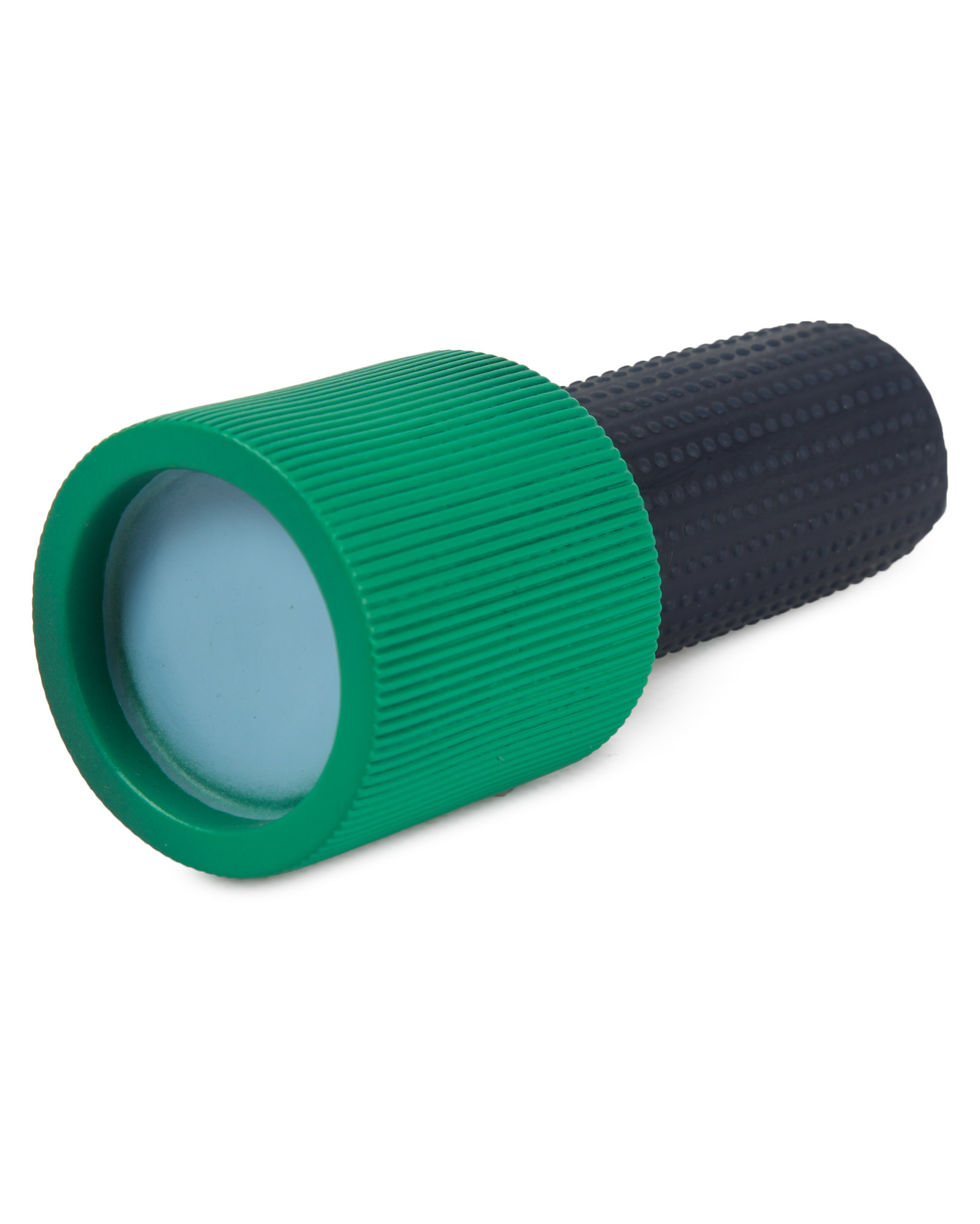 Изображение товара Игрушка для собак Barbaks Подзорная труба жевательная озвученная