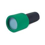 Игрушка для собак Barbaks Подзорная труба