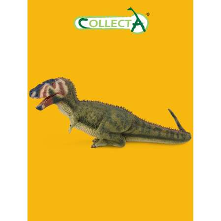Фигурка Collecta Дасплетозавр