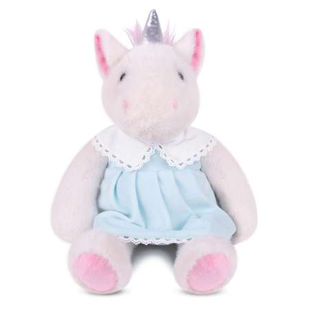 Игрушка мягкая Maxitoys единорог 50 см