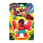 Фигурка GooJitZu