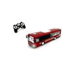 Автомобиль РУ Double Eigle