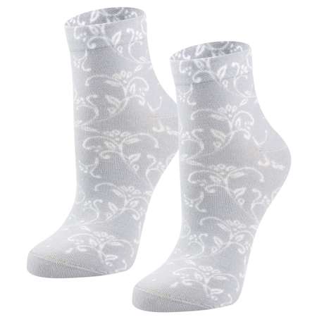 Носки 4 пары RuSocks
