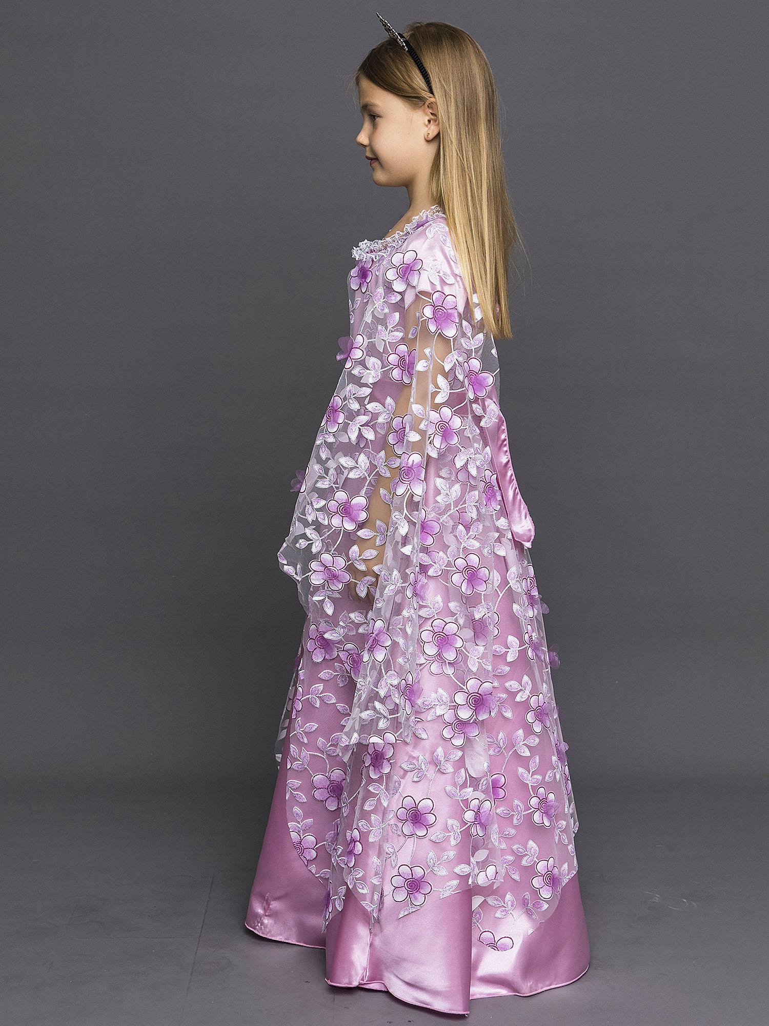 Костюм пуговка 2074 к-20 - фото 5