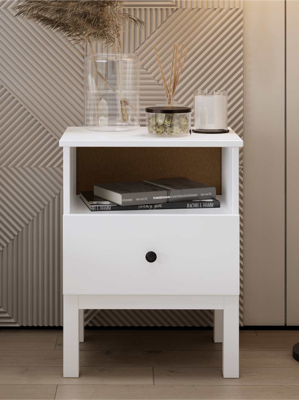 Тумба IKEA ТИРАНА - фото 11