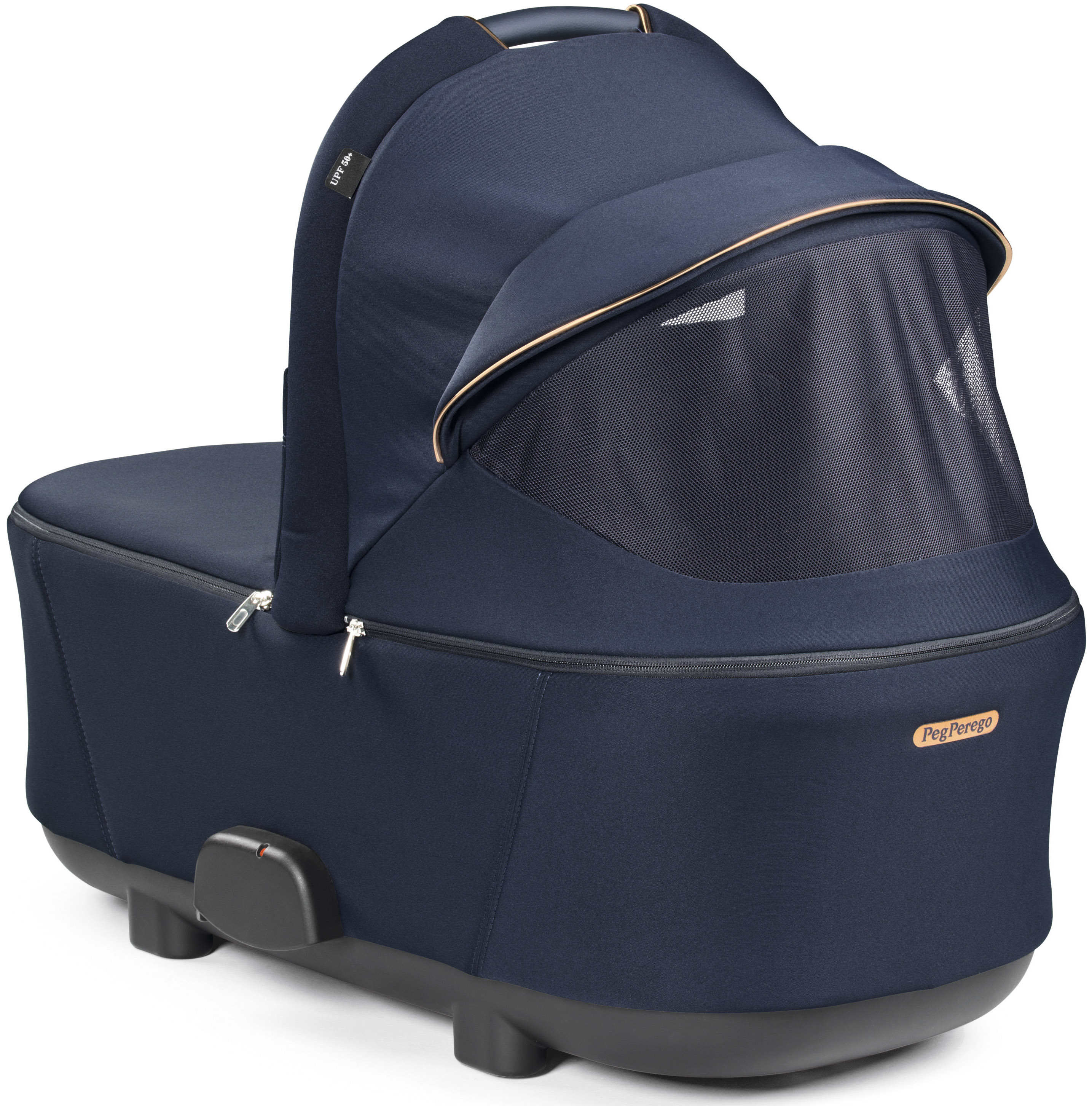 Люлька Peg-Perego Flex - фото 7