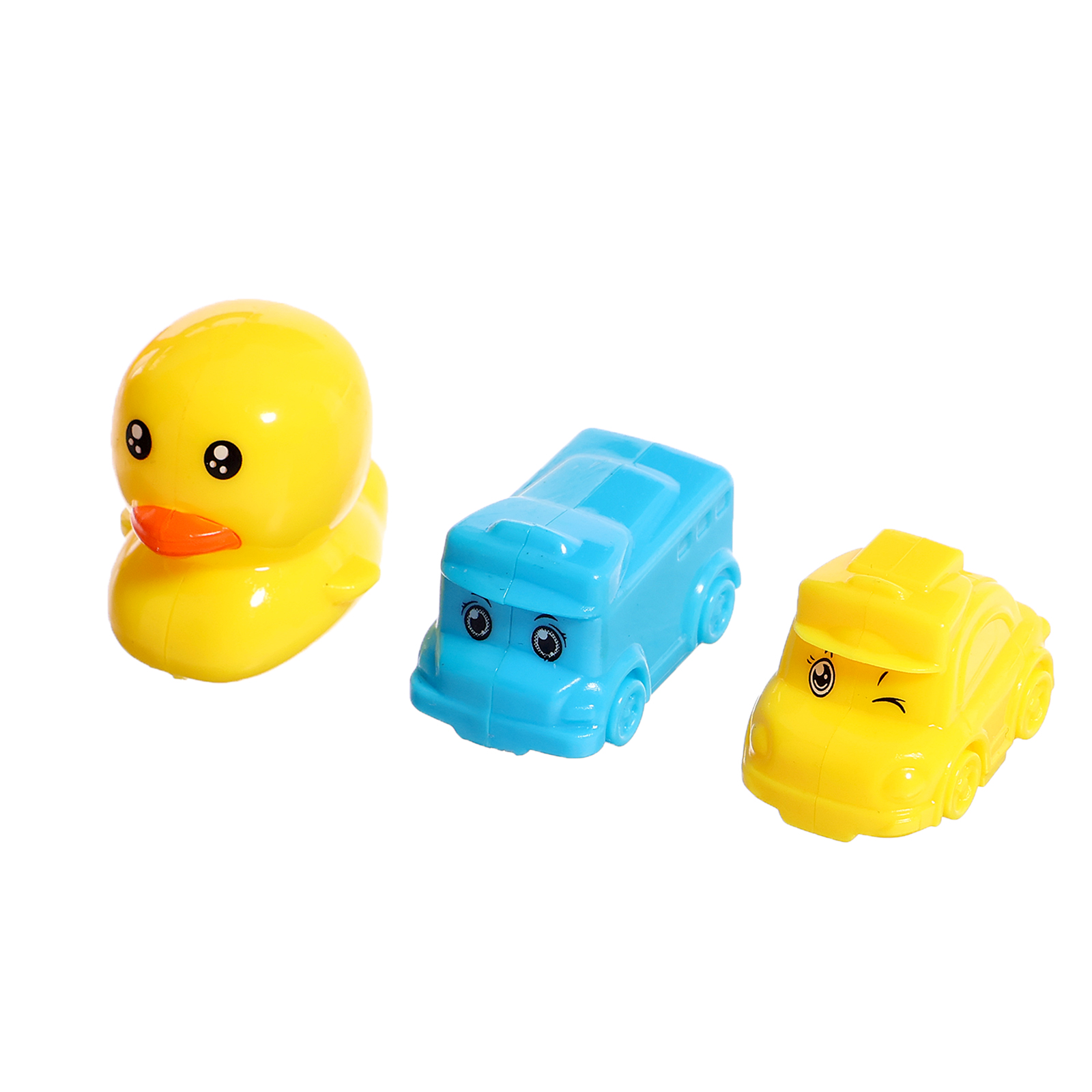 Игрушка Sima-Land - фото 7