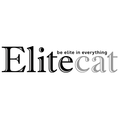 Elitecat