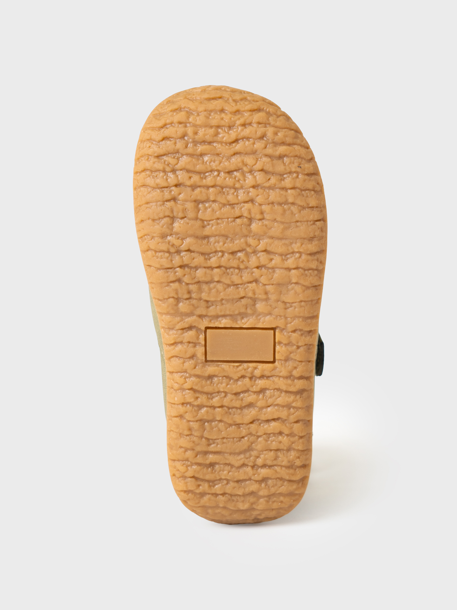 Сандалии PlayToday 12613705 - фото 4