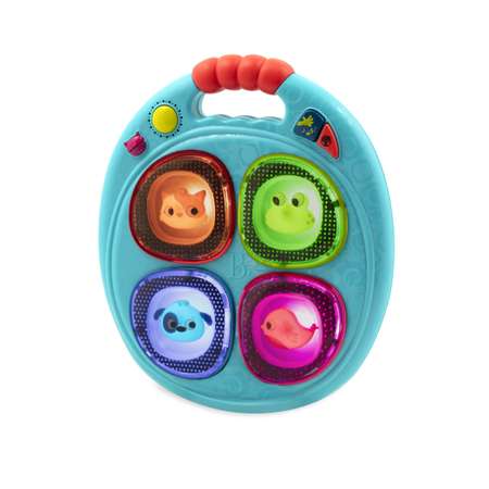 Игрушка B.battat