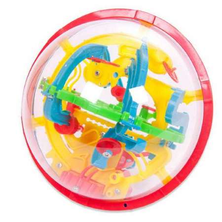 Настольная игра Abtoys Лабиринт