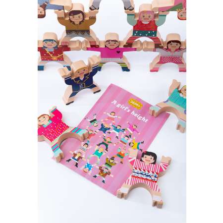 Игрушка Mamas Sweety