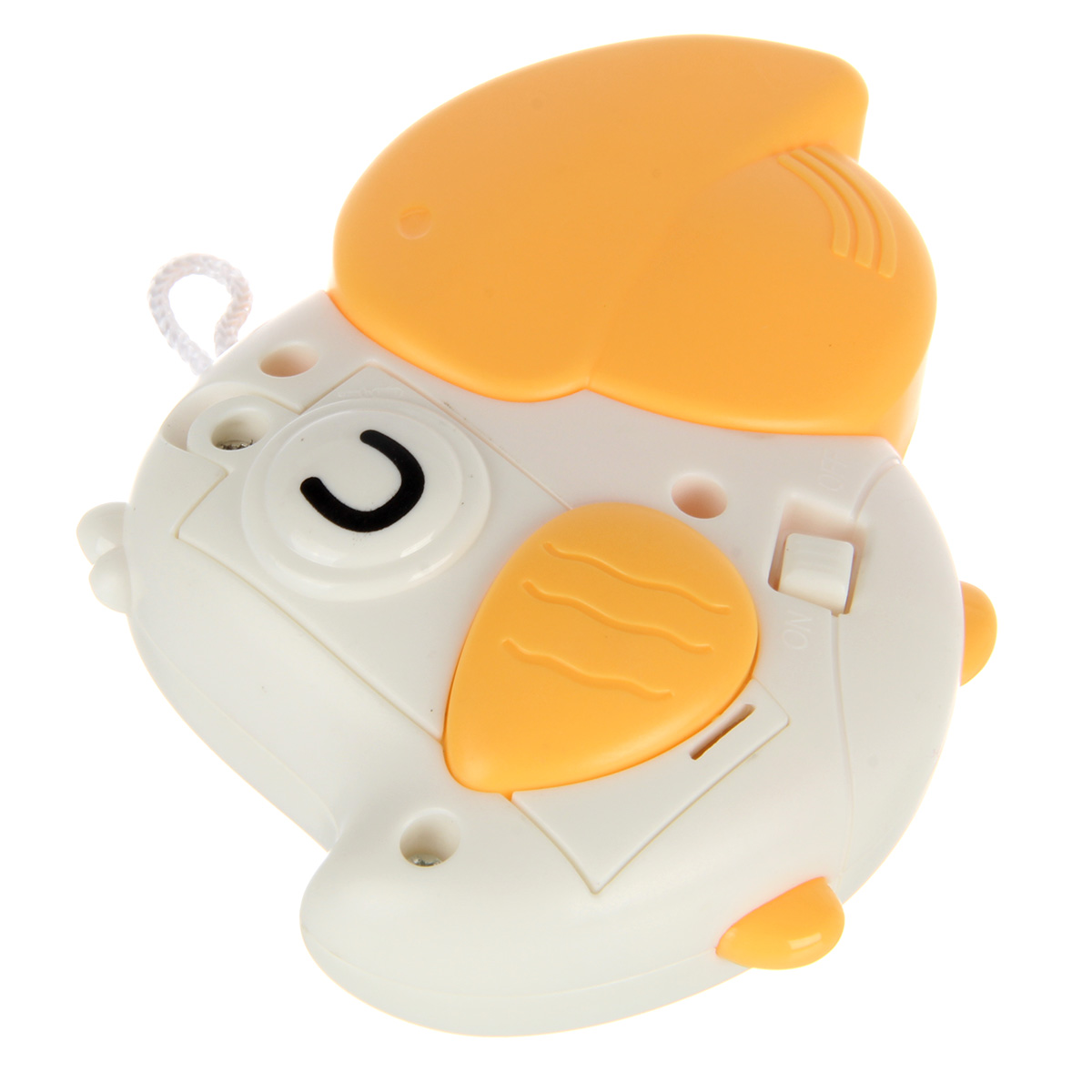 Дуга Veld Co Сладкий сон - фото 5