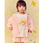 Шорты BabyGo trend