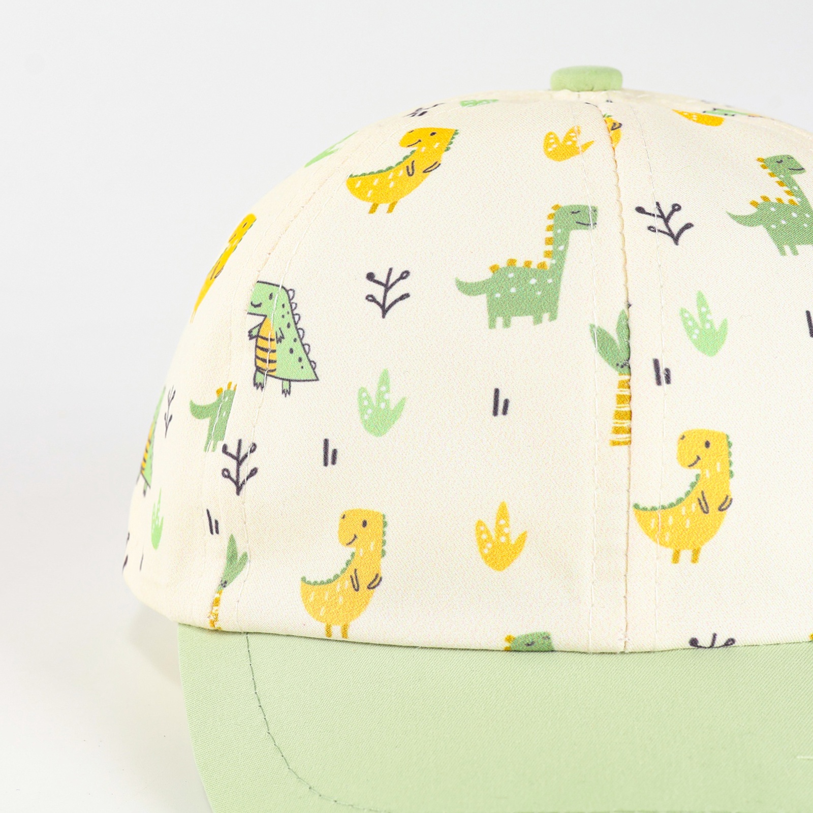 Кепка Sima-Land 10341513 - фото 6