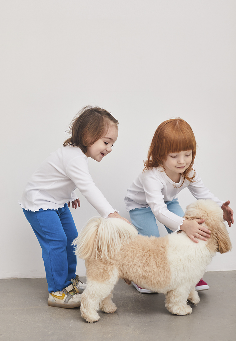 Костюм Ete Children 5702044637 - фото 16