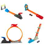 Трек Hot Wheels в ассортименте
