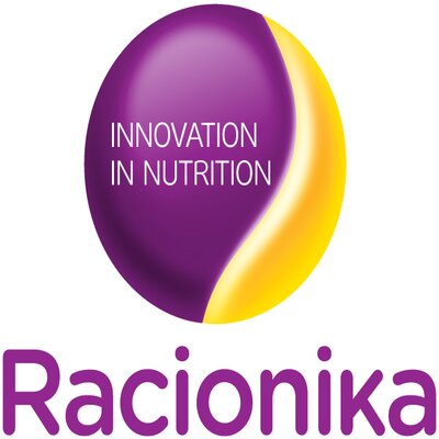Racionika