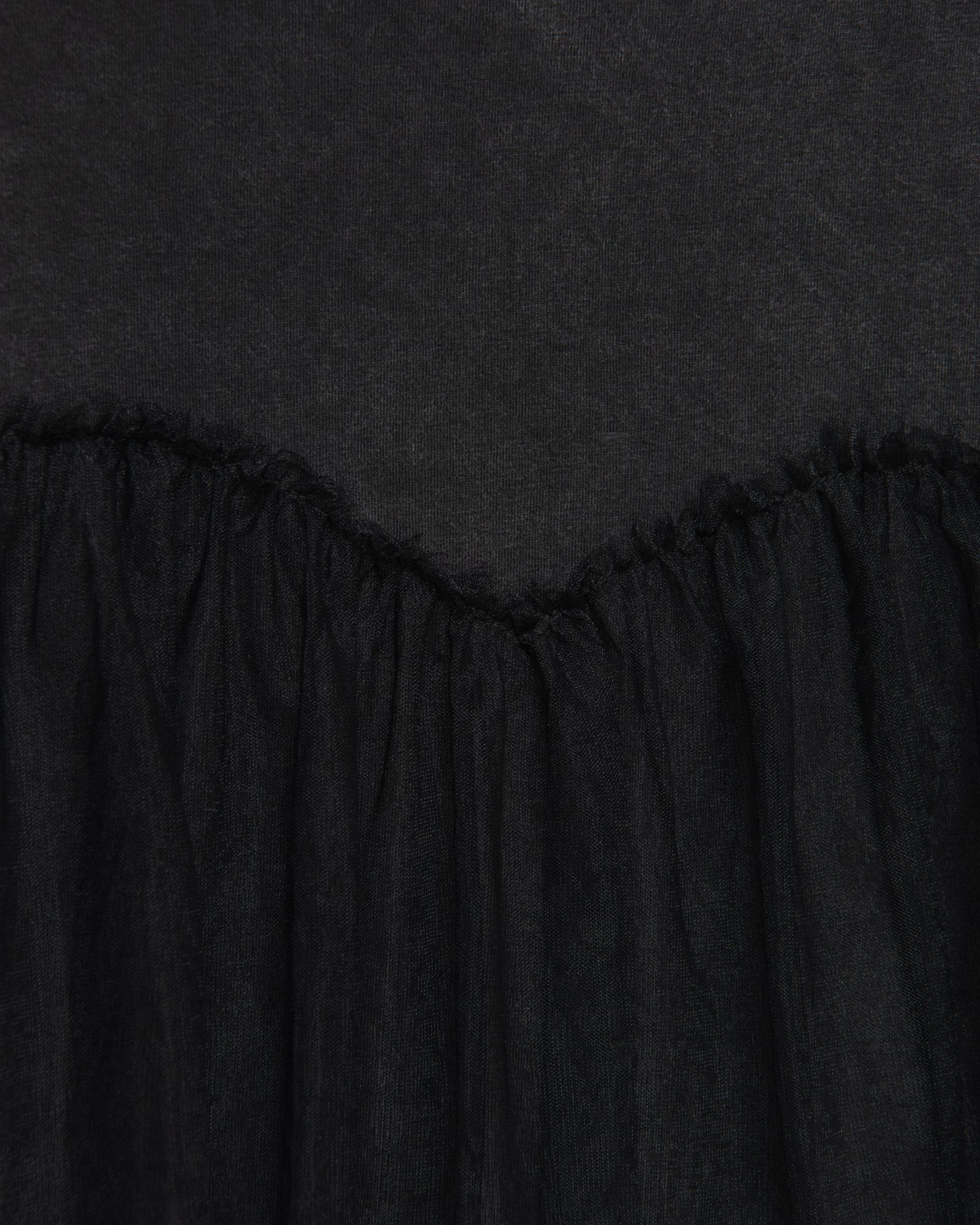 Платье Futurino Fashion W24FF-1GJ16tg-DG - фото 5