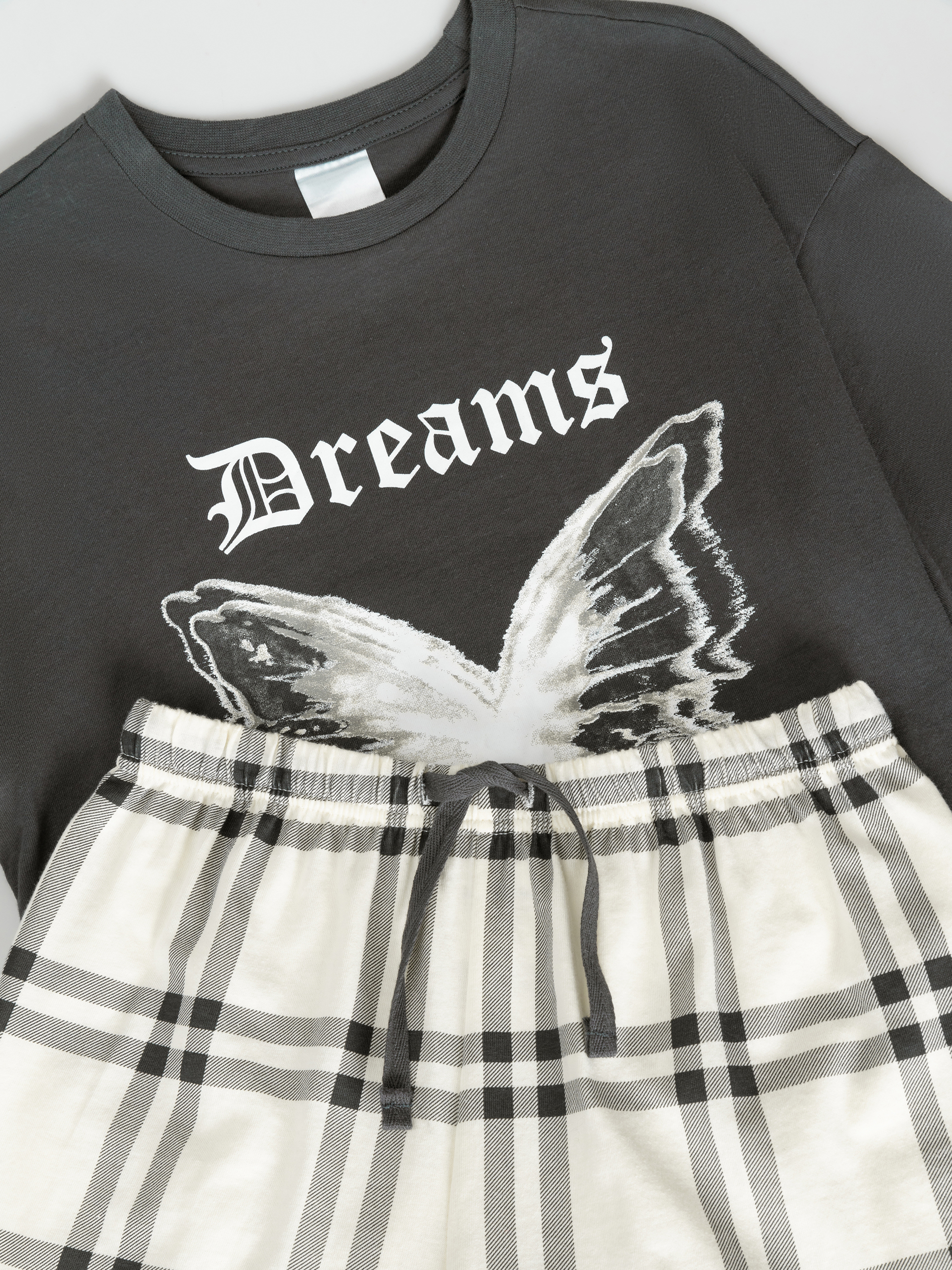 Пижама Acoola 20214280040_0086196 - фото 5